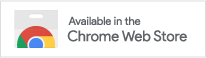 Chrome Webstore Logo