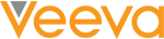 Veeva Systems